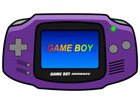 GBA