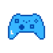 GameBox Logo